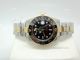 Rolex GMT Master ii Two Tone Black Dial Replica Watches (2)_th.jpg